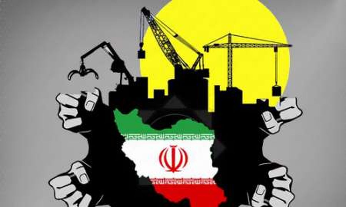 حمایت از تولید در اولویت بانک صادرات قرا گیرد