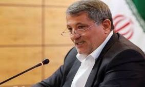 توسعه حمل و نقل عمومی با محوریت مترو/ تهران شرایط لازم برای زندگی را ندارد