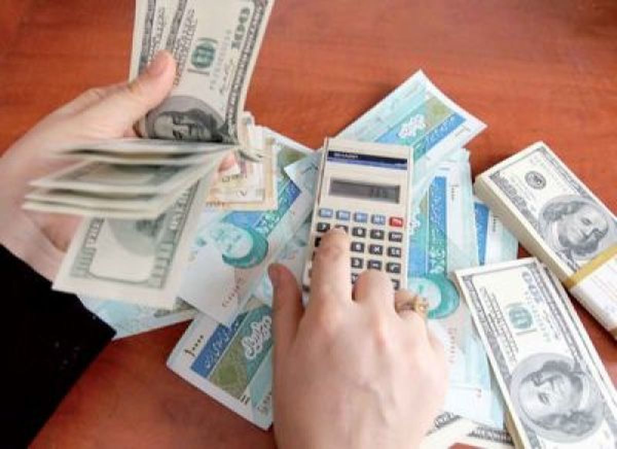 کاهش نرخ سود سپرده به ۱۵درصد از امروز