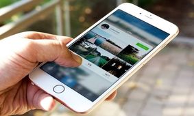 اپل امشب یک آیپاد معرفی می‌کند