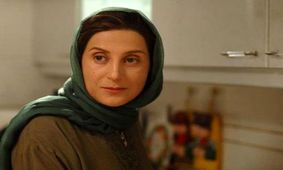 حمایت وحید جلیلی از معتمدآریا/جلیلی: اگر حضور در ستاد موسوي جرم بود كه مجيدي فيلم مورد حمايت نظام را بعد 88 نمي‌ساخت!
