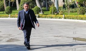 نامه نمایندگان تهران به رئیس‌جمهور/فرجی‎دانا را برای وزارت علوم معرفی کنید