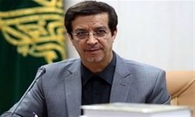 شهردار قم: بازار کهنه و تیمچه قم فاقد ایمنی است