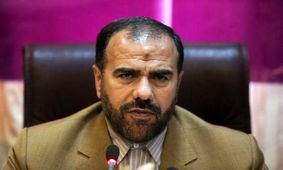 واکنش معاون پارلمانی رئیس‌جمهور به مباحث نظام پارلمانی
