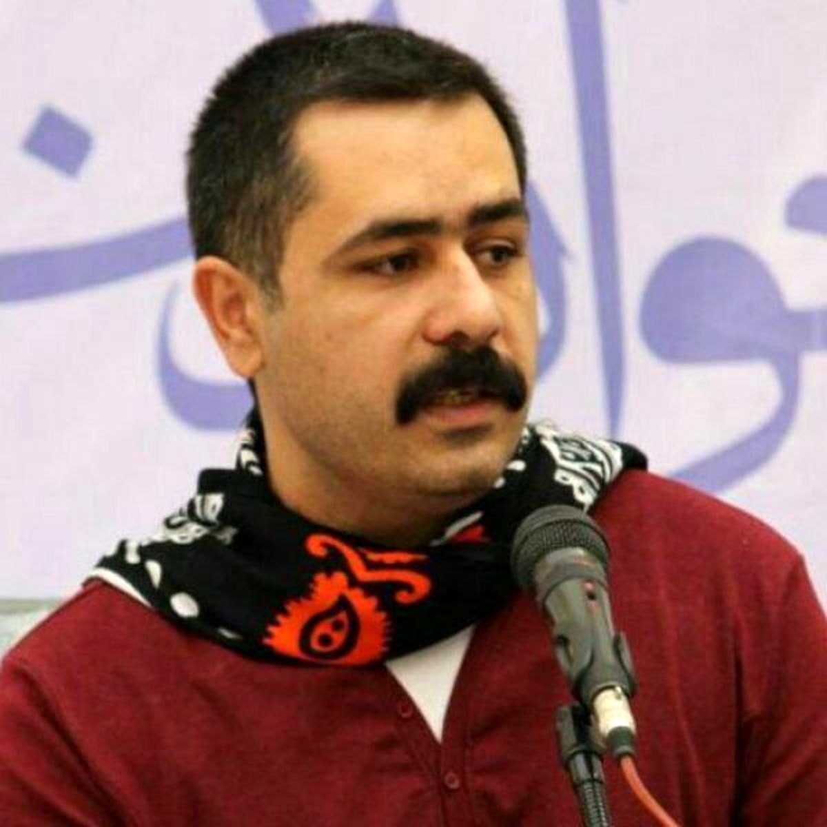 تفاوت عقده‌گشایی ایرانی و سوری