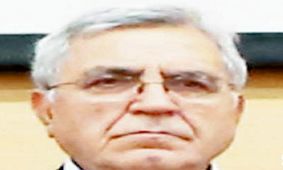 وزیر اطلاعات: دری اصفهانی مرتکب هیچ خلافی نشده است