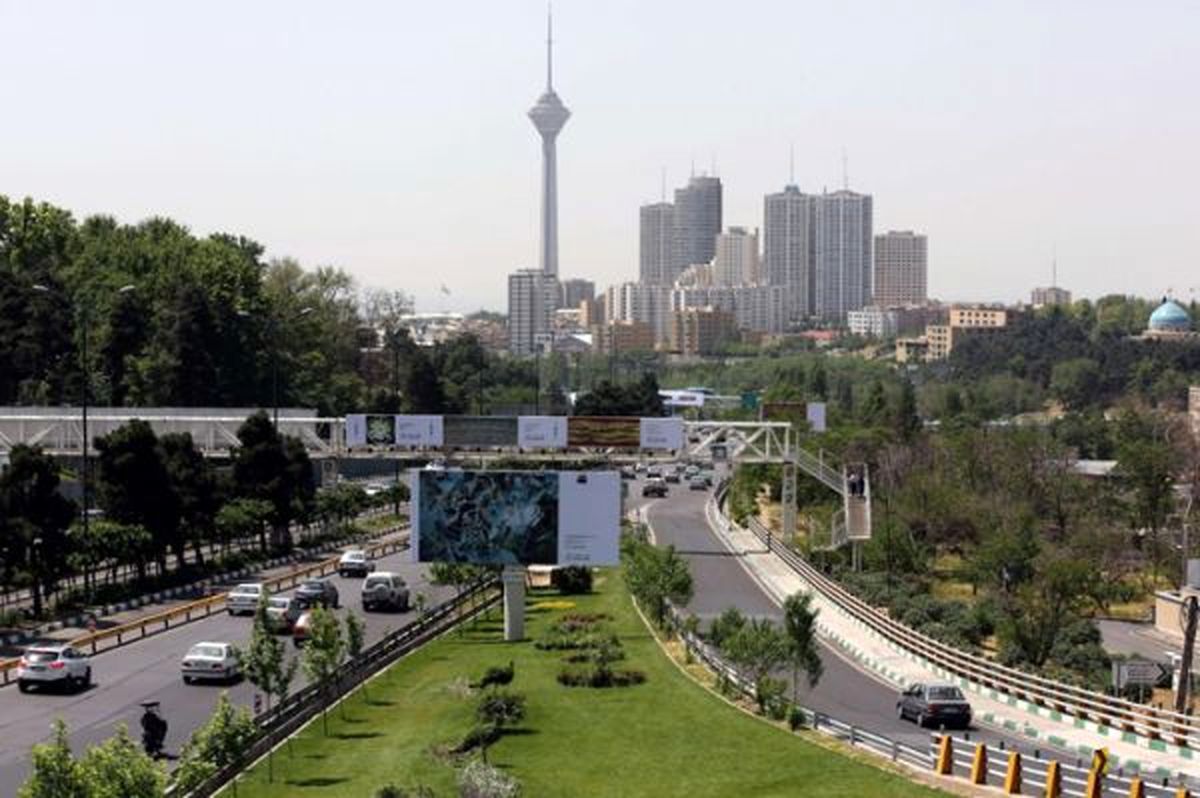 وضعیت نامعلوم شهرداری تهران/ اختلاف ۳۲ هزار میلیاردی در بدهی‌های شهرداری