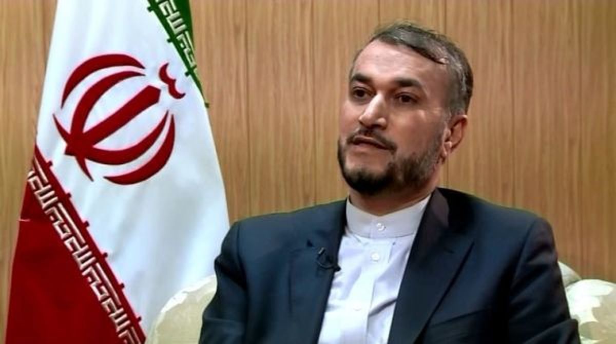 خاطره‌های خواندنی امیرعبداللهیان از مذاکرات هسته‌ای / عربستان و اسرائیل برای شکست برجام تلاش می‌کنند