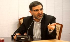 انتقال ۱۰۰ میلیارد از درآمدهای مالیاتی قم به تهران