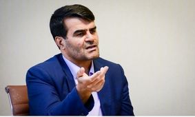 3 سال حبس؛ مجازات ورود غیرمجاز به عراق/عراق تمایلی به ایجاد مسیرهای جدید ندارد