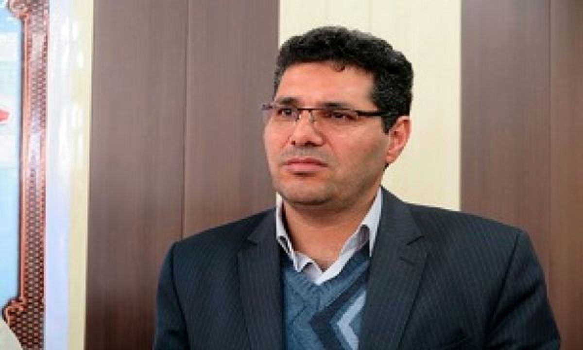 پیگیری موضوع فوت کودک در درگیری با فروشندگان مواد مخدر