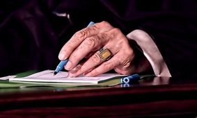 کمک ۱۰ میلیارد ریالی رهبر انقلاب به آوارگان مسلمان و مظلوم میانمار