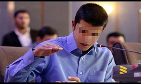 علت تعویق صدور حکم قاتل ستایش چه بود؟