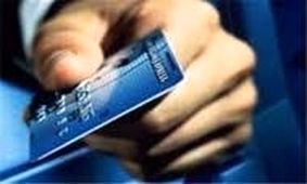 افزایش کاربران اینترنت بانک در روسیه