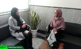 آیا ممکن است ازدواج با خود در ایران هم رخ بدهد؟/چگونه می توان از انزوا طلبی در جامعه پرهیز کرد؟