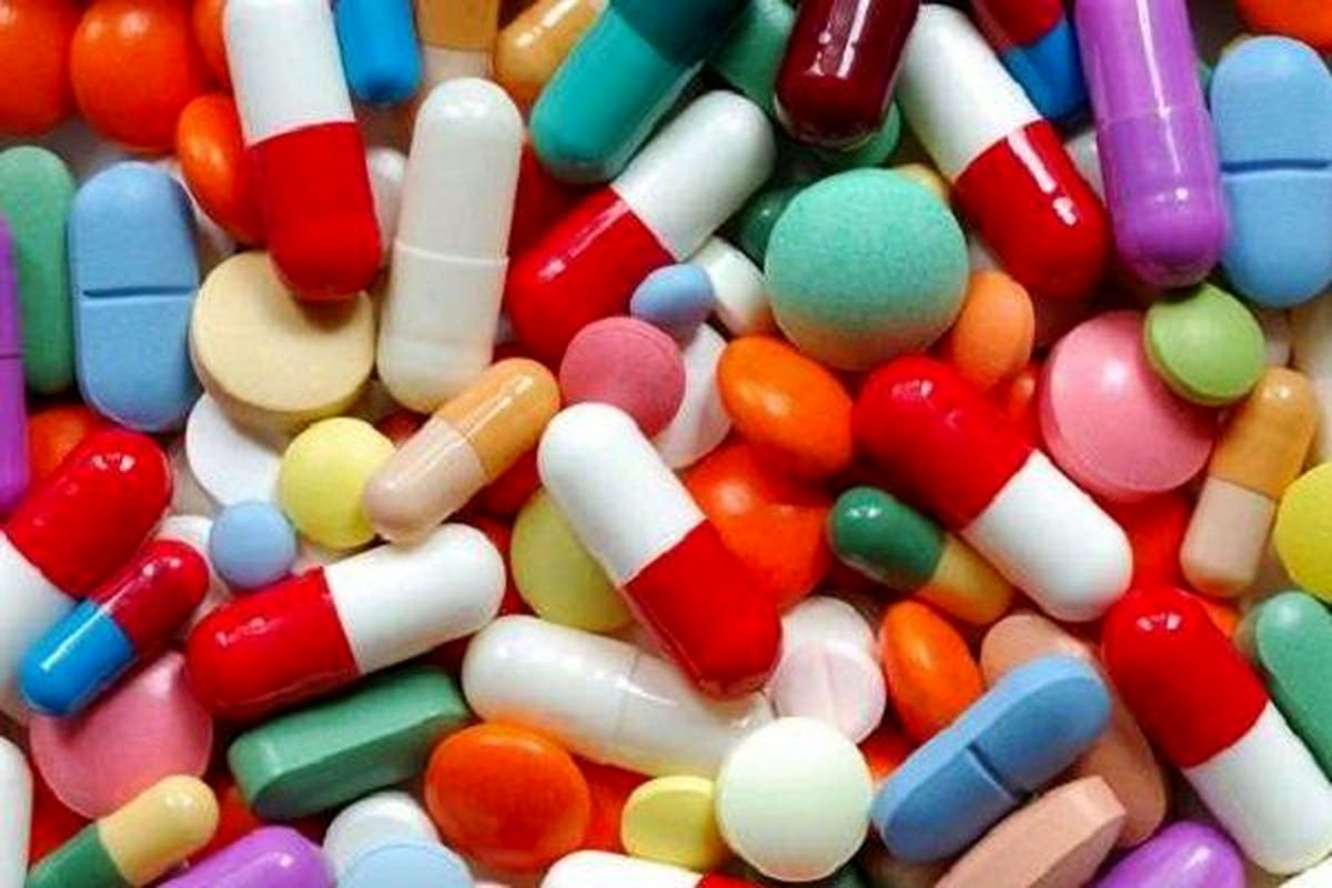 داروی پس زدن کلیه در عمل جراحی ساخته شد