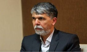 رسانه را به عنوان رکن سوم امنیت ملی باید جدی گرفت