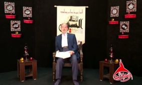 چرا شیعیان اصرار بر تکرار عزاداری برای امام حسین(ع) دارند؟