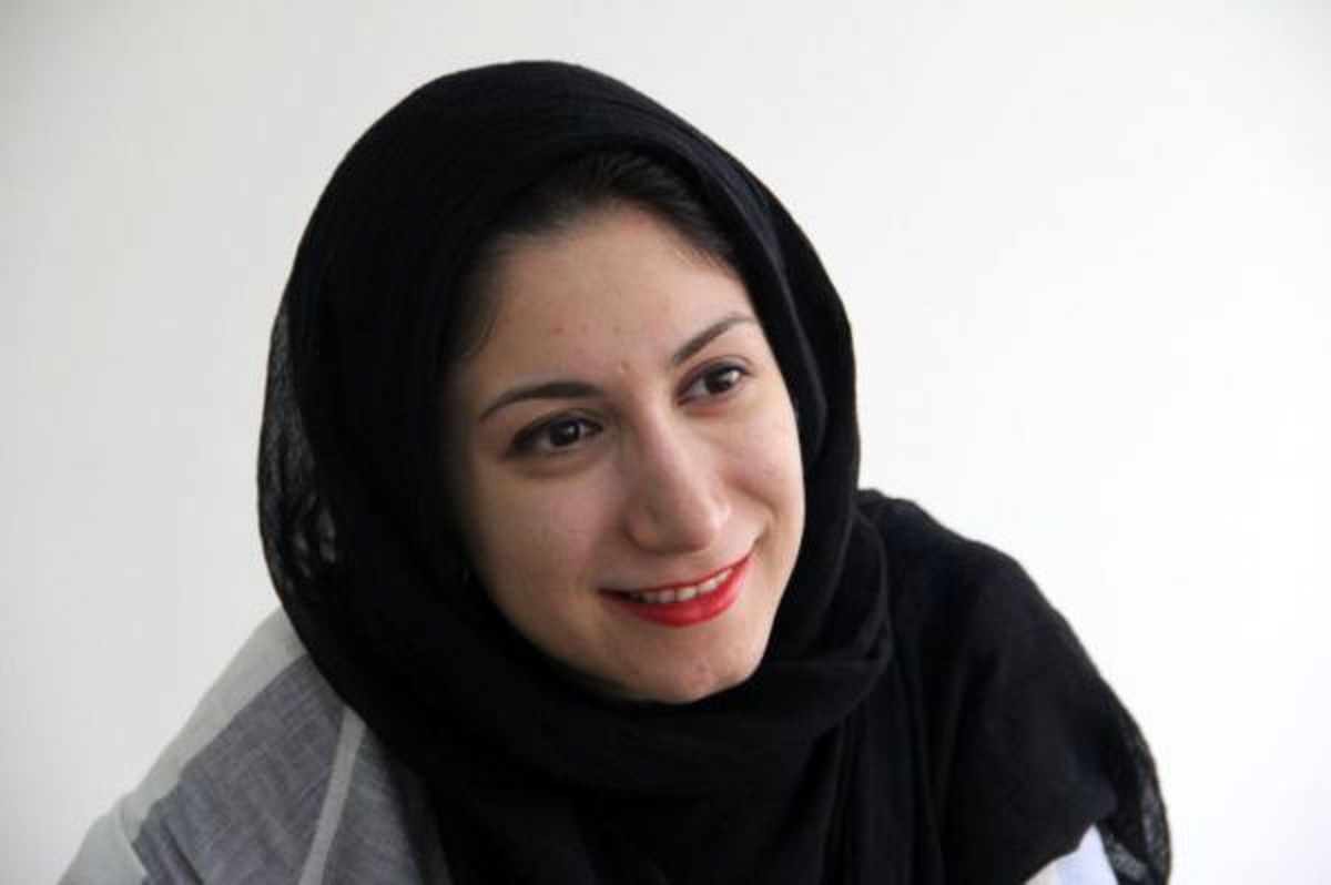 کویر؛ از نگاه شریعتی تا دورهمی‌های لاکچری