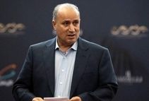 وعده مهدی تاج تکذیب شد/ ویدئو