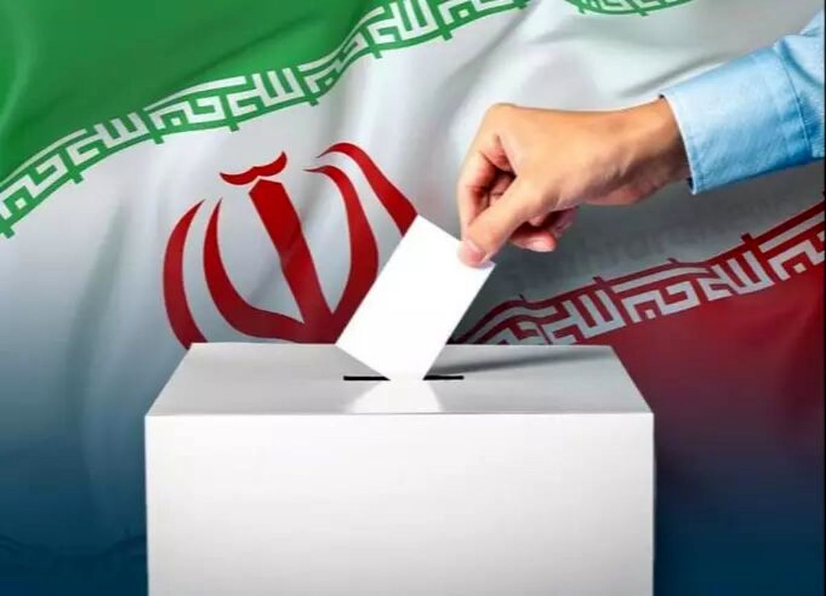انتخابات دوازدهمین دوره مجلس اسفند سال آینده برگزار می‌شود

