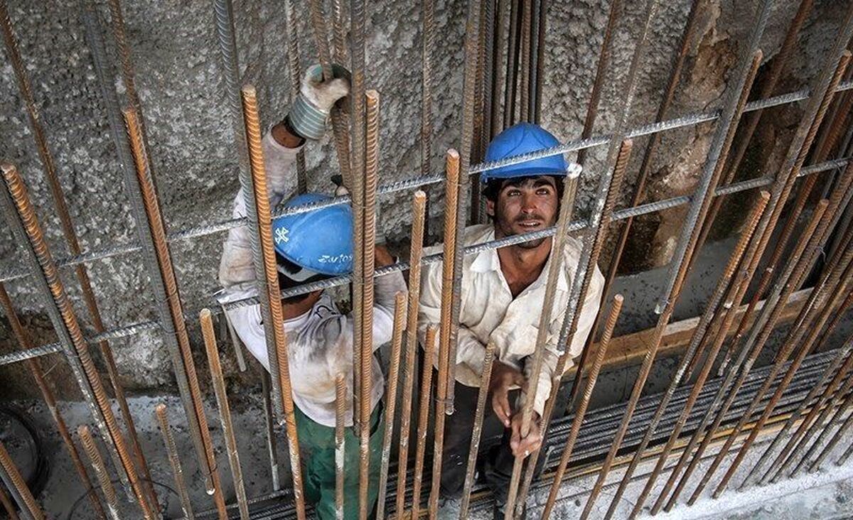 سبد معیشتی کارگران را دستکاری کردند؟