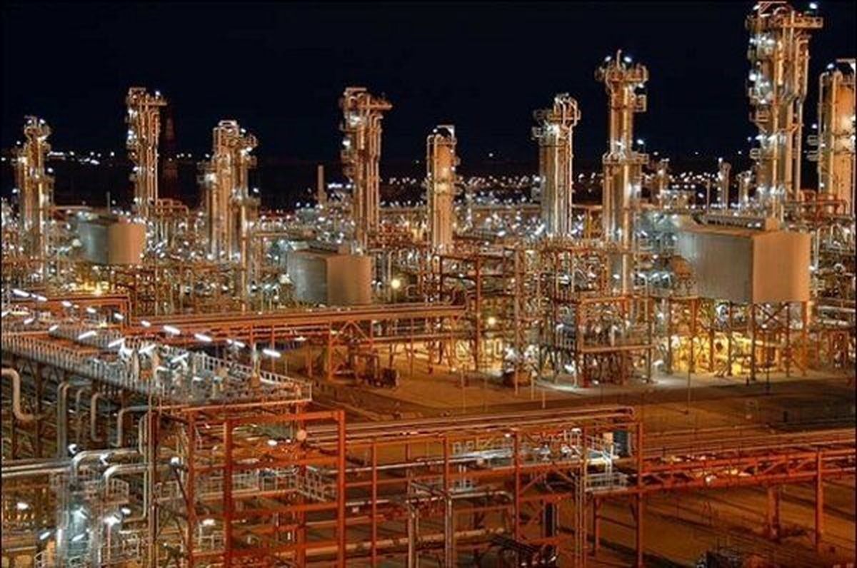 قیمت گازوئیل در سال ۱۴۰۵، ۱۰ هزار و ۷۴۸ هزار تومان می شود