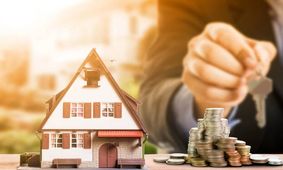 قیمت مسکن در تهران به ۱۱۴ میلیون تومان رسید/ ۲۴۰۰ درصد رشد قیمت مسکن تهران در ۸ سال 