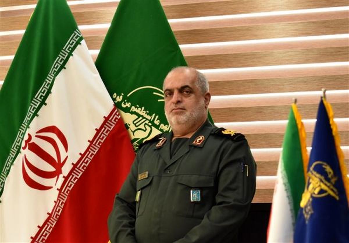 امکانات پذیرایی از ۱۰ هزار زائر غیرایرانی اربعین در آستارا فراهم شد