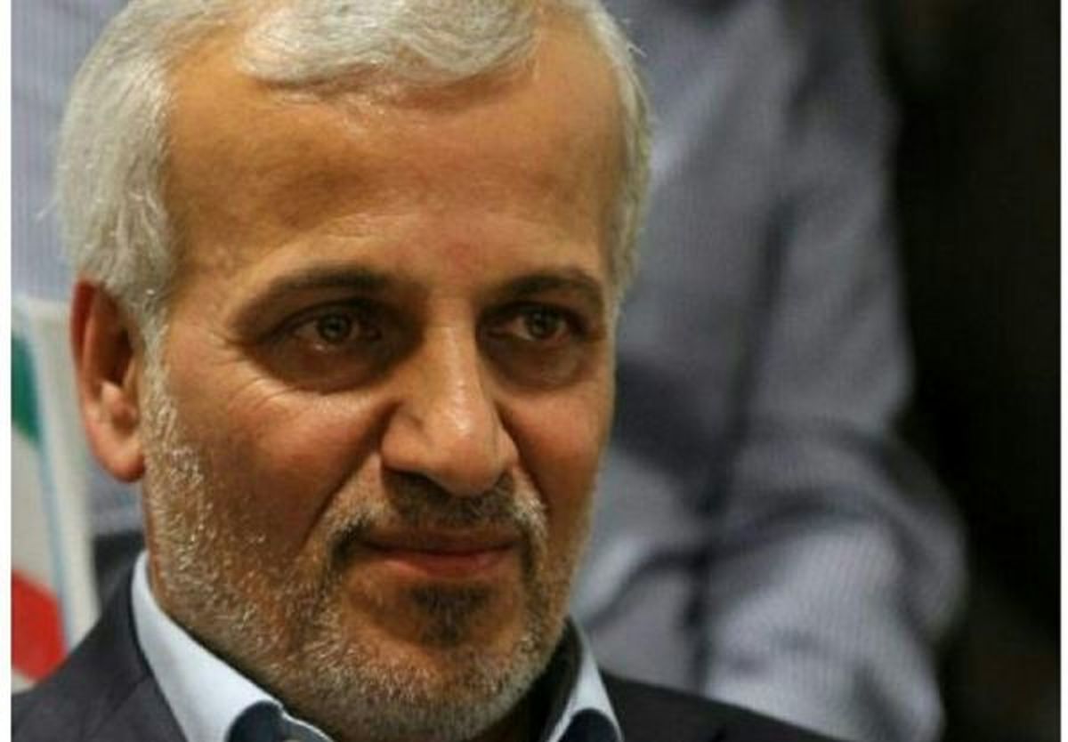 انتظار جامعه برای شکوفایی اقتصاد پس از برجام بی‌نتیجه ماند