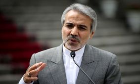 دولت بدهی باشگاه پرسپولیس و استقلال را پرداخت می‎کند
