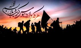 فیلم / دعوتنامه‌ای از یک دوست