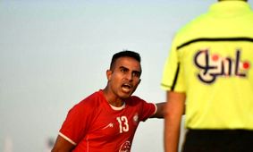 مشکل تحصیل فرزندم برطرف شود در سپیدرود می‌مانم