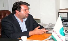 گردش شغلی و توجه به سرمایه انسانی موجب پویائی در مجموعه می شود