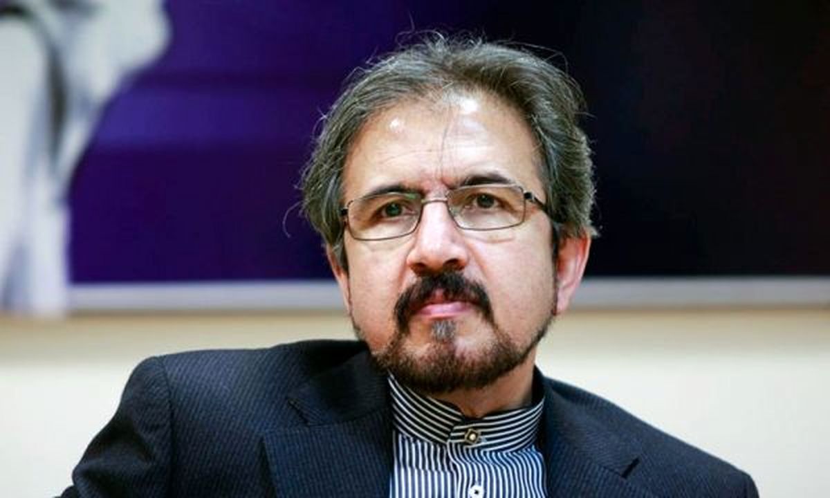 نگران وضعیت خانم "قدس کنی" در زندان استرالیا هستیم
