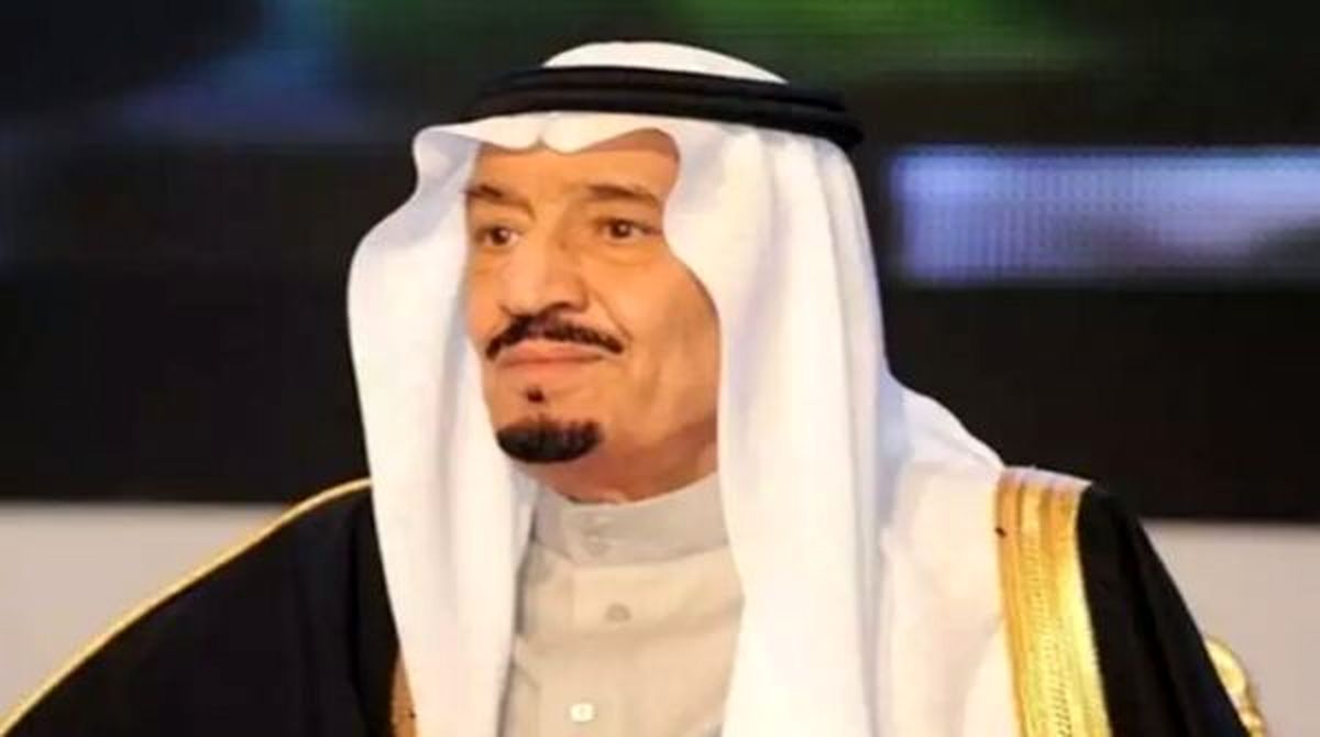 عربستان تهران را به «اقدام جنگی» علیه ریاض متهم کرد