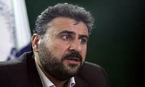 فلاحت پیشه: اگر بیمارستان اسلام‌آباد غرب ویران نمی‌شد، آمار تلفات بسیار کمتر بود
