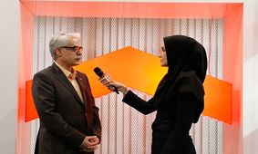 تامین مالی مسکن مهر در سه برش زمانی