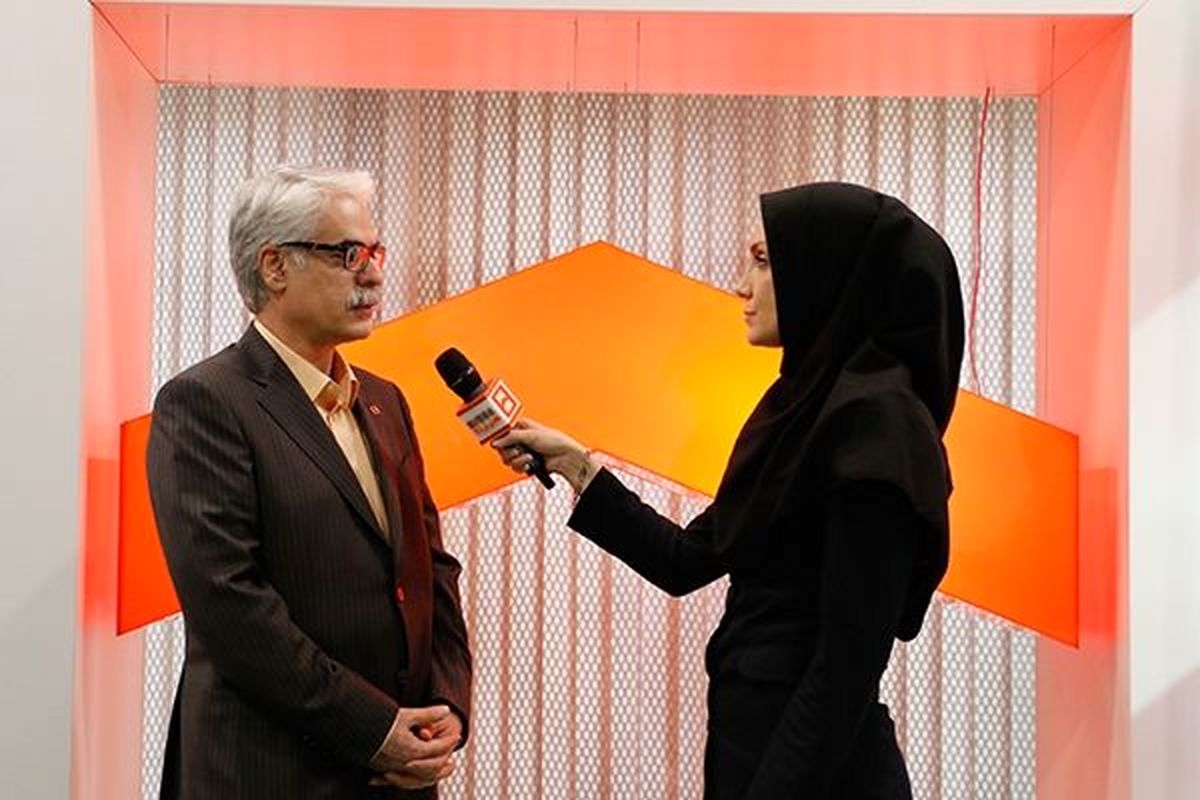تامین مالی مسکن مهر در سه برش زمانی