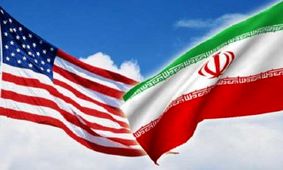 دستورالعمل جدید کنترل خزانه‌داری آمریکا برای تسهیل تجارت با ایران/ آموزش به کارشناسان ایرانی