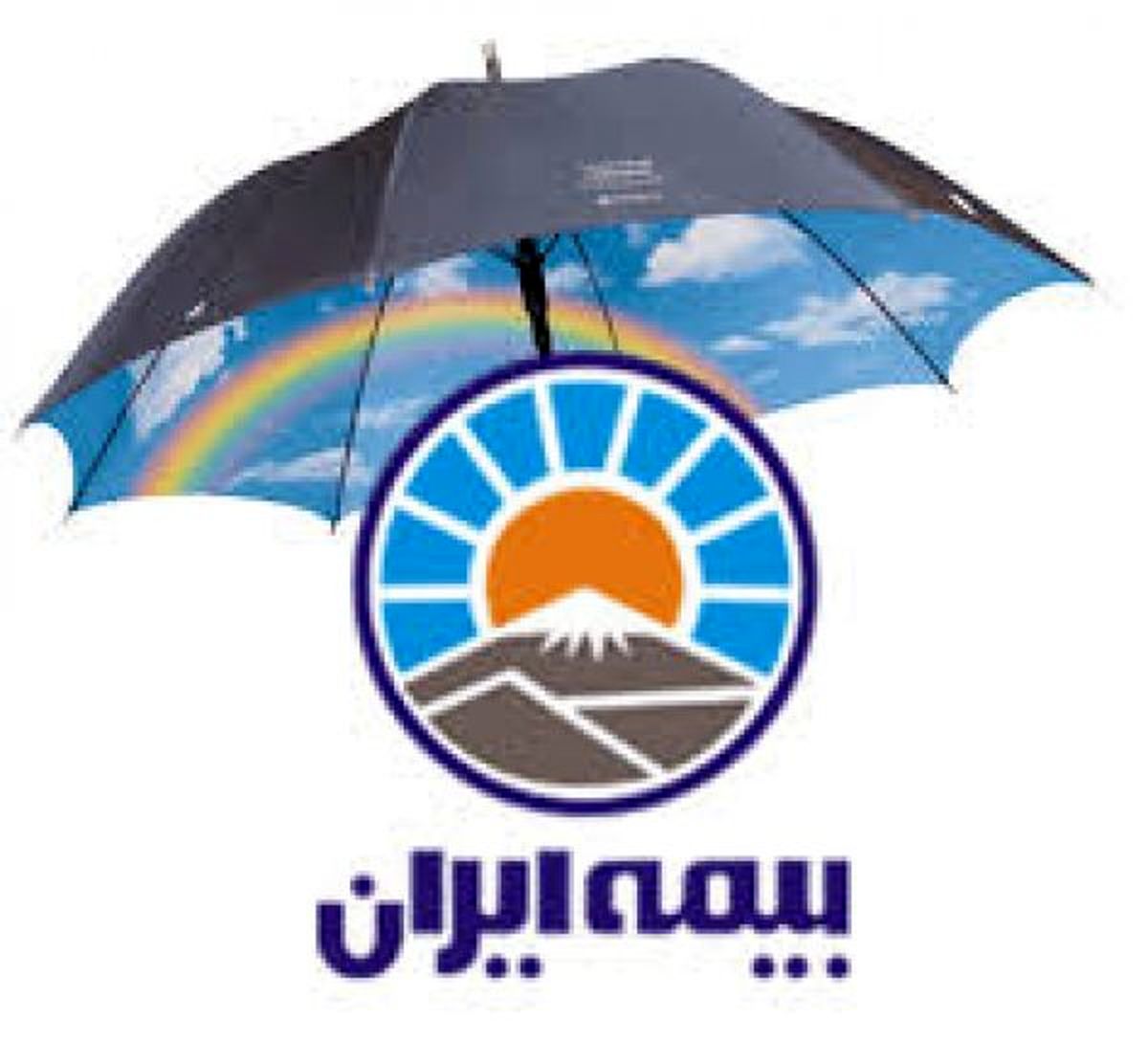 پرداخت غیر حضوری خسارت و وام بیمه نامه های عمر به بیمه گذاران ممنوع شد