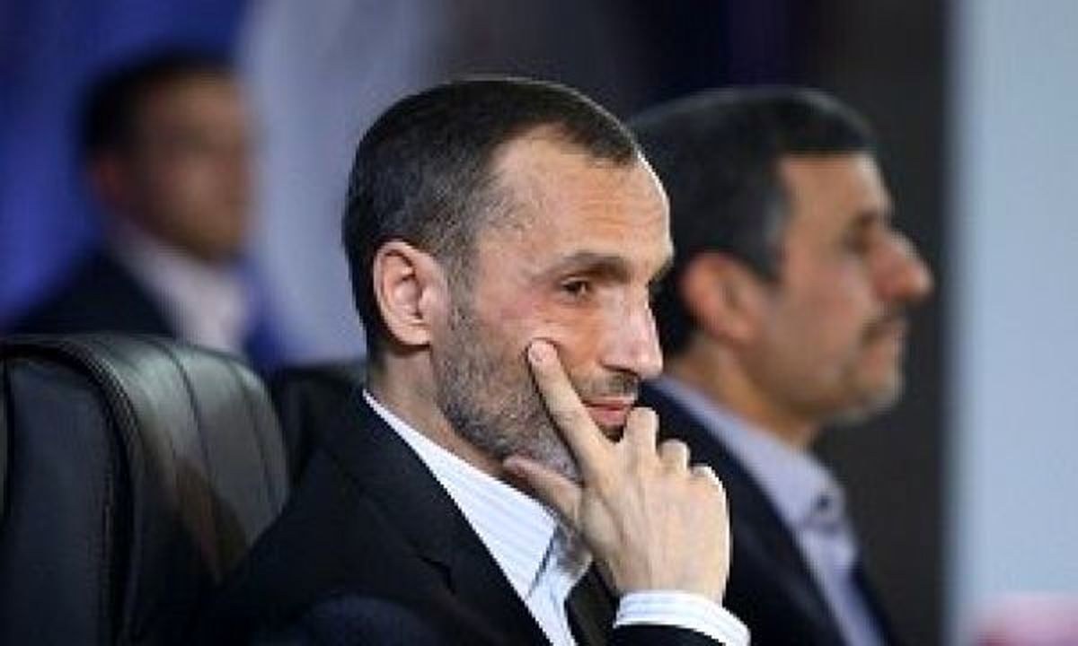دادگاه امروز حمید بقایی برگزار شد/فضاسازی اثری در روند دادرسی پرونده‌ها نخواهد داشت