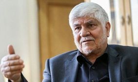 انتقاد محمدهاشمی از گم شدن وصیتنامه سیاسی آیت الله هاشمی