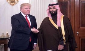 یادداشت فرید زکریا در واشنگتن پست: تنش ها در خاورمیانه اوج خواهد گرفت/ با چند محاسبه اشتباه، همه چیز از کنترل خارج شود