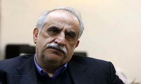 وزیر اقتصاد دستور آغاز اعطای تسهیلات بانکی به زلزله‌زدگان را صادر کرد/ استمهال بدهی وام‌ گیرندگان