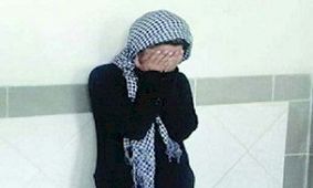 مظلوم‌ترین مبتلایان به ایدز این زنان هستند