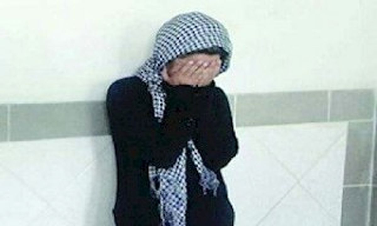 مظلوم‌ترین مبتلایان به ایدز این زنان هستند