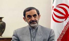ولایتی: فرزندان حریری در دستان عربستان گروگان هستند