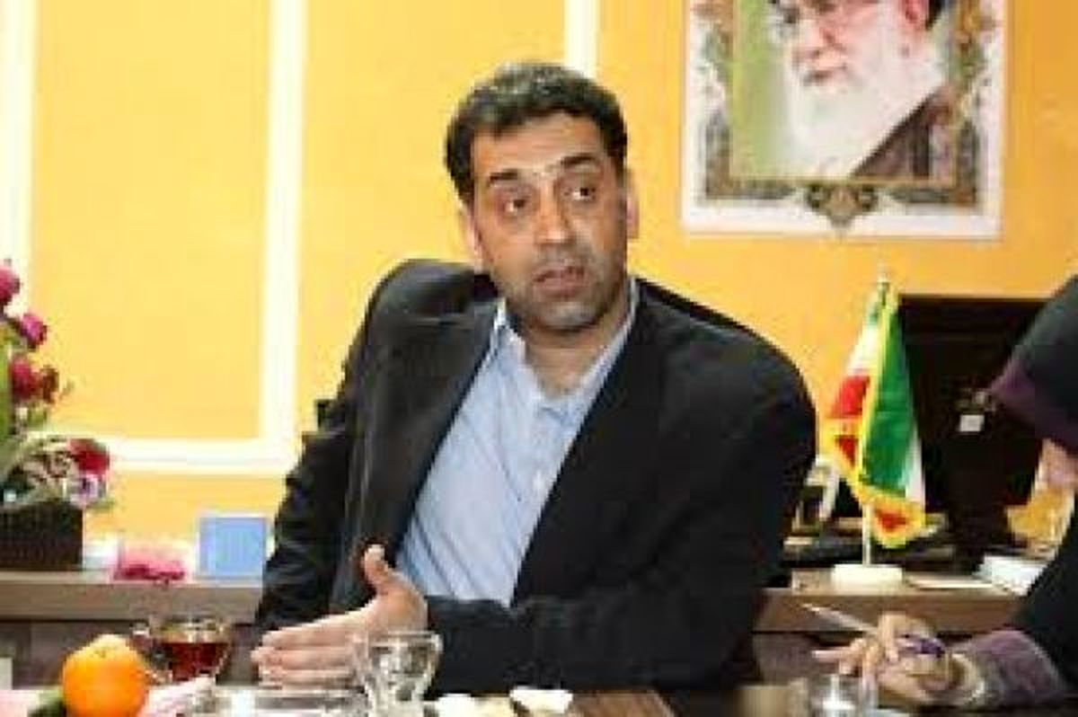حمایت‌های بانک شهر از توسعه شهرها تحقق اقتصاد مقاومتی