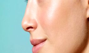 ۵ ترفند برای حفظ سلامت پوست